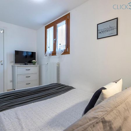 Clicksardegna Casa Speranza In Villa Brionis Con Grande Veranda อาลเกโร ภายนอก รูปภาพ
